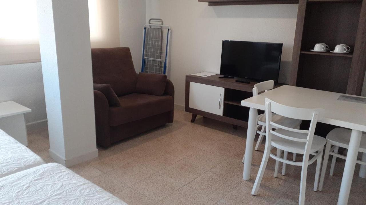 Iberflat Marynton *